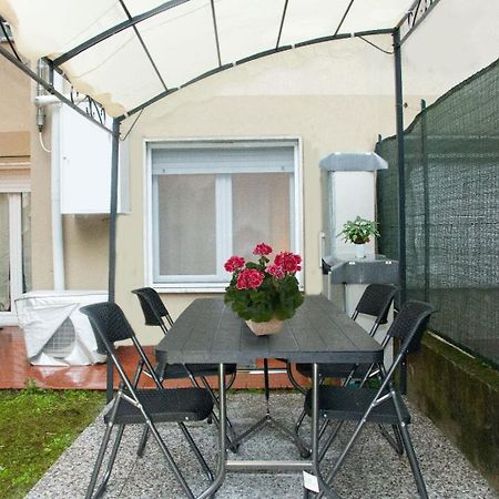 La Casa Di Gusto Leilighet La Spezia Eksteriør bilde